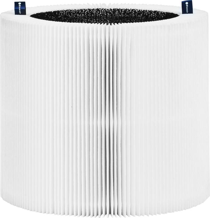 Blueair Filtre de remplacement Blue 3450i (1 x)