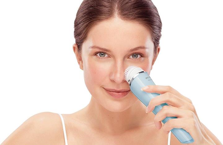 Image du produit Philips VisaPure (1 x)