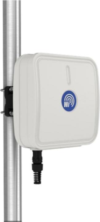 Produktbild Wireless Instruments WiBOX PA 24-15 - Panel-Richtantenne 2300 - 2487 MHz - WLAN - 15 dB (WLAN)