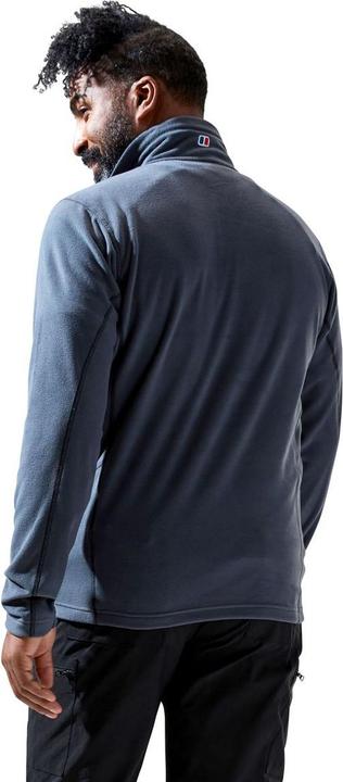 Produktbild Berghaus Prism Micro PT (XL)