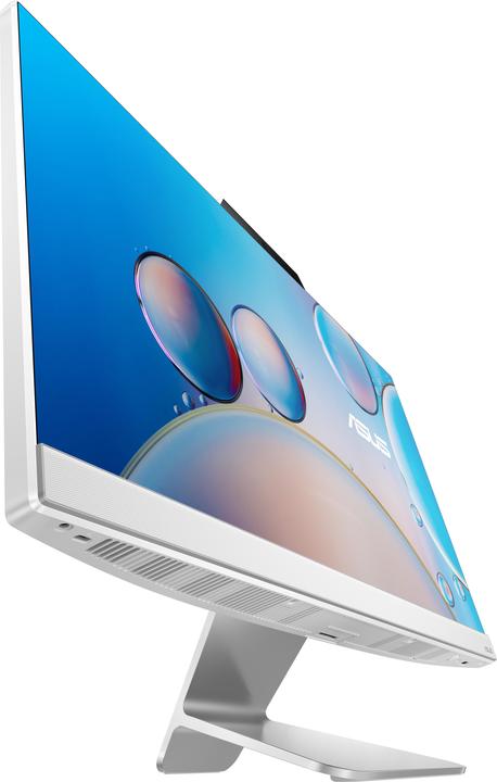Immagine prodotto ASUS VivoAIO Pro 24 Intel Core i5-1335U 23.8p FHD 8Go 512Go PCIE G4 SSD UMA W11P (Intel Core i5-1335U, 8.19 GB, 512 GB)