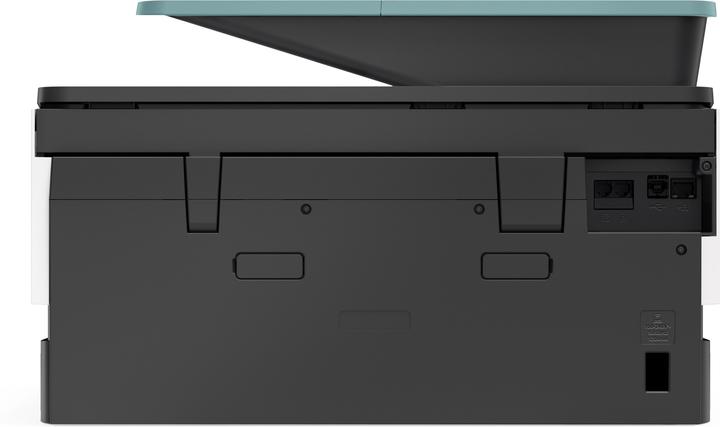 Immagine prodotto HP OfficeJet Pro 9015 (Inchiostro, Colore)