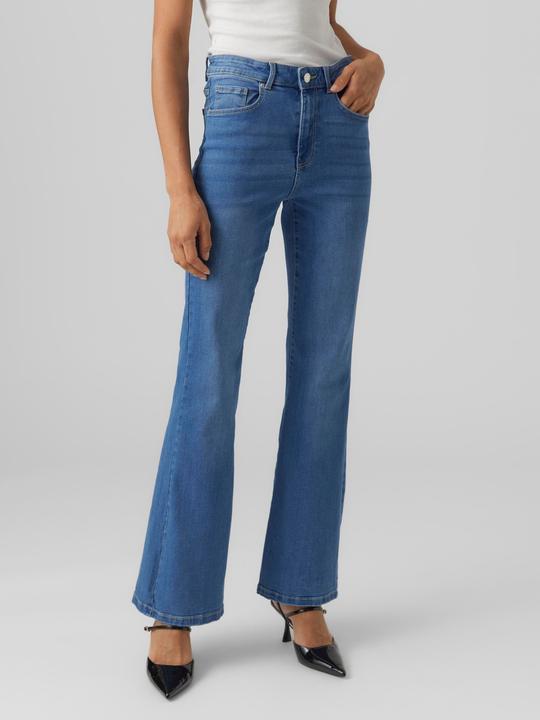 Produktbild Vero Moda High Waist Jeans (32)