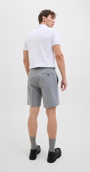 Immagine prodotto Jack & Jones Relaxed Fit Shorts Shorts (XS)