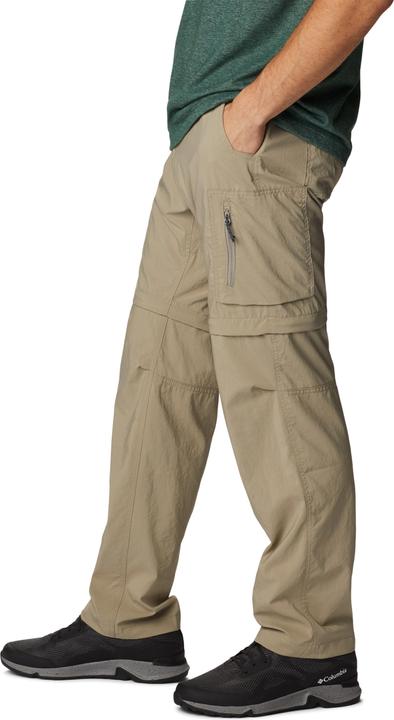 Produktbild Columbia Silver Ridge Utility Convertible Pant (L)