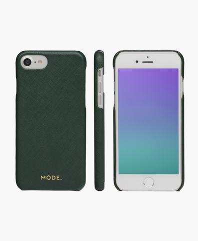 Actual product image dbramante1928 New York (Apple iPhone 7, Apple iPhone 8, Apple iPhone SE (2nd Gen), Apple iPhone SE (3rd Gen))