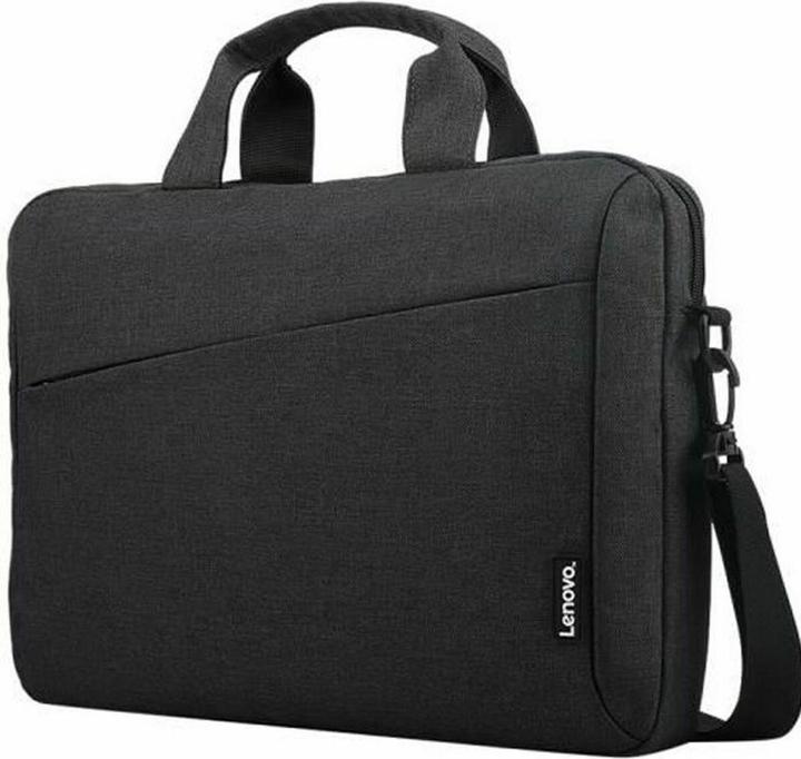 Actual product image Lenovo T210 (15.60", Lenovo)