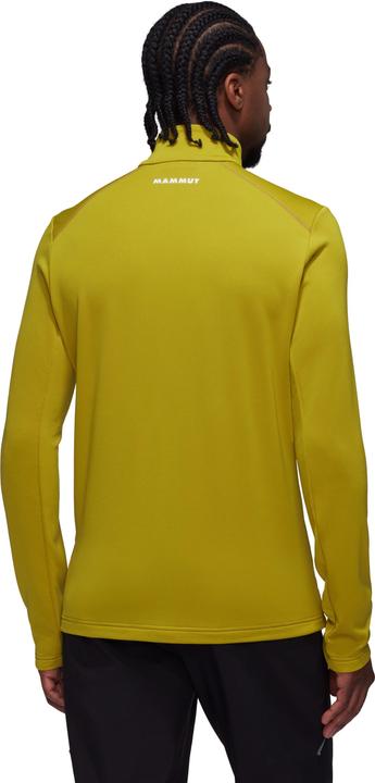 Immagine prodotto Mammut Giacca Aconcagua Light ML Uomo (XL)