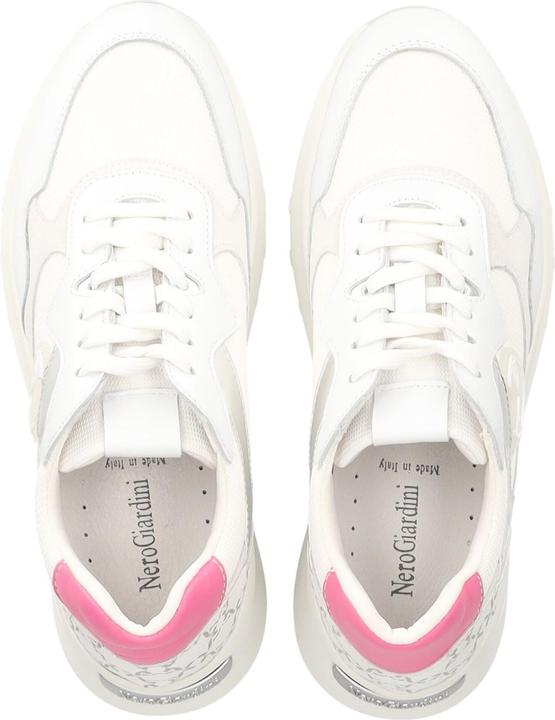 Image du produit Nero Giardini Sneaker (36)