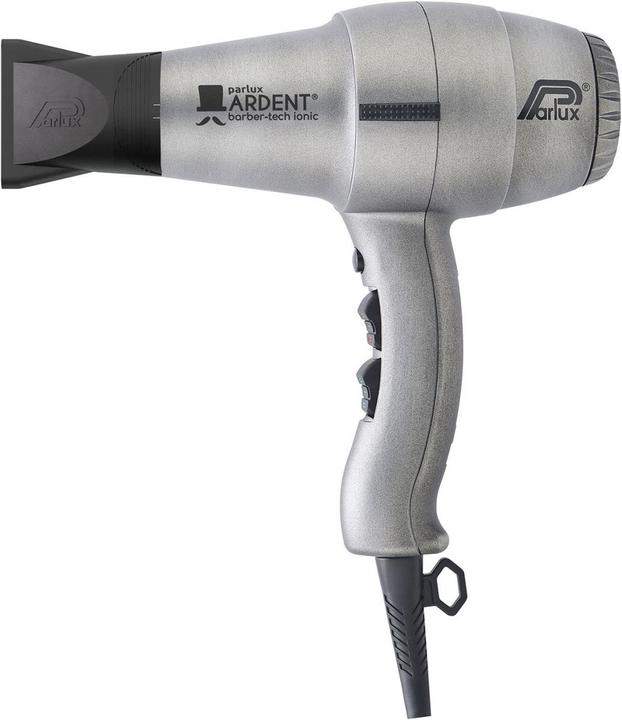 Parlux Ardent Barber-Tech