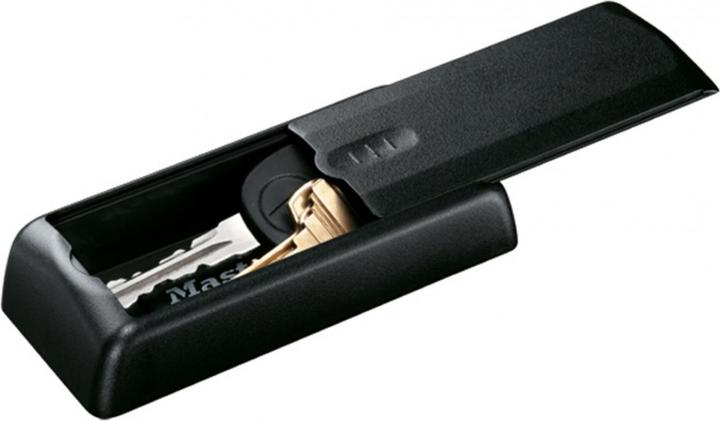 Produktbild Master Lock Schlüsselsafe