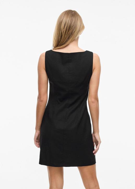 Image du produit Vila VIPOCKEY Tailored Minikleid (38)