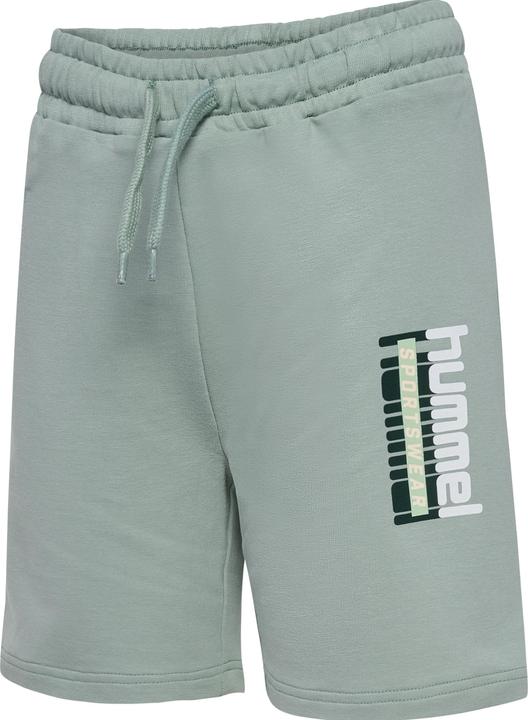 hummel hmlTUKAS SHORTS