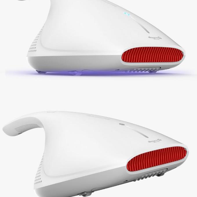 Image du produit Deerma CM800