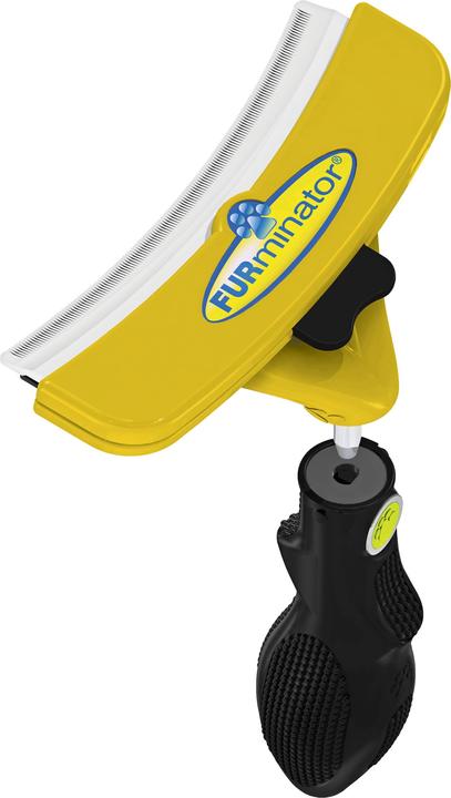 Produktbild FURminator FURflex (Hund)