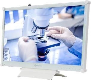 Productafbeelding AG neovo X-24EW 24IN 1920X1080 FHD (1920 x 1080 Pixels, 24")
