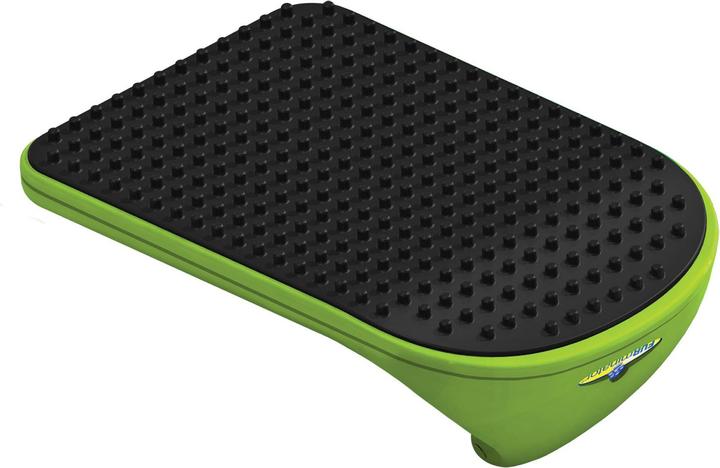 Actual product image FURminator FURflex (Dog)
