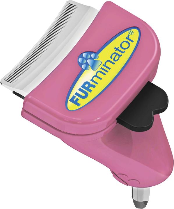 Produktbild FURminator FURflex (Katze)