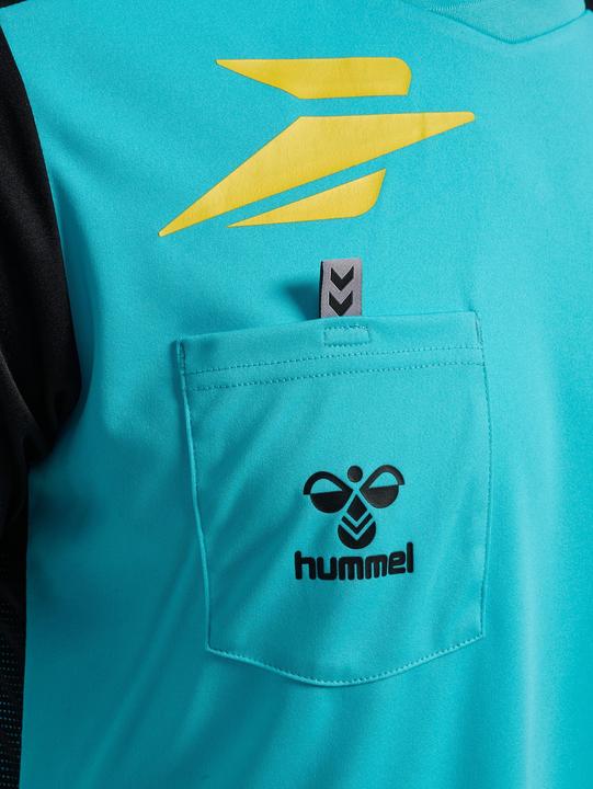 Produktbild hummel FFHB New Referee (XXL)