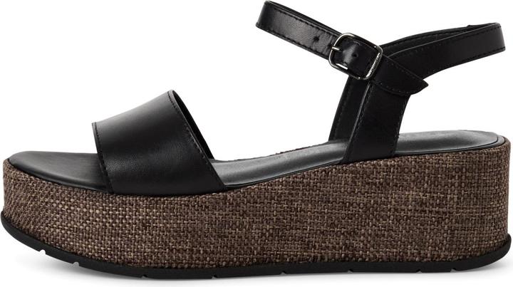 Produktbild Tamaris Sandalette (41)