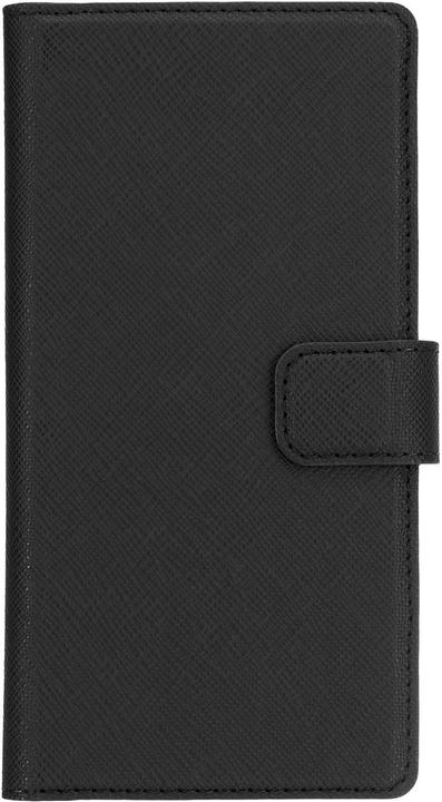 Xqisit Wallet Case Viscan