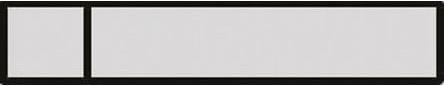 Produktbild Weller Erem RTW 9 soldering tip 3.0x1.0 (Lötspitze)