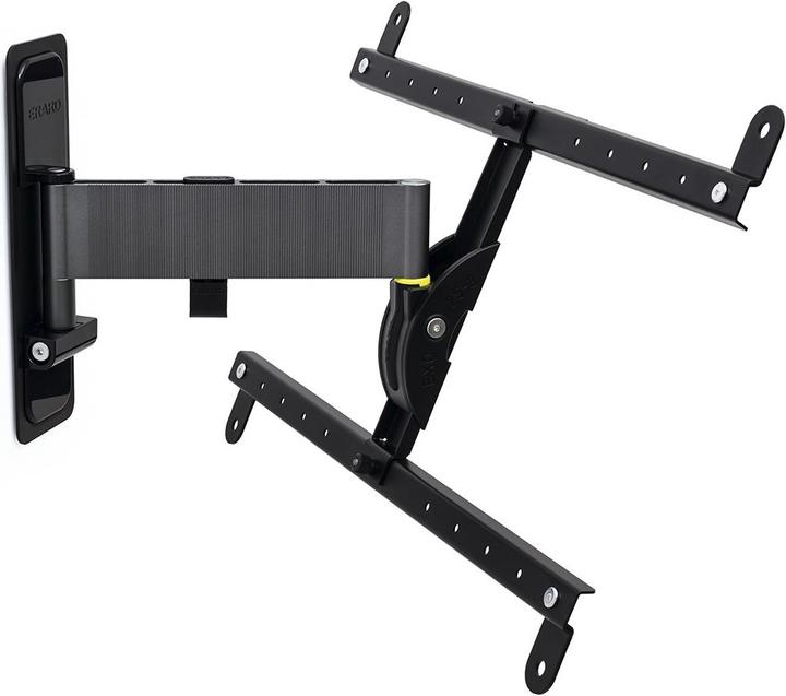Immagine prodotto Erard EXO 600 TW2 (Muro, 75", 35 kg)