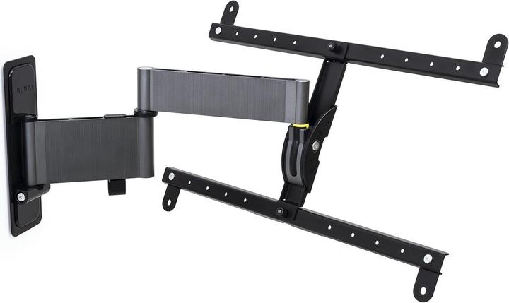 Erard EXO 600 TW3 (Mur, 75", 35 kg)