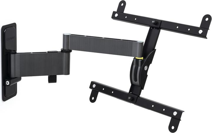 Erard EXO 400 TW3 (Wall, 55", 25 kg)