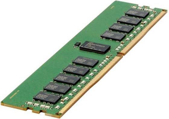 Produktbild HPE 8GB 1Rx8 PC4-2933Y-R Smart Kit (DDR4-RAM)