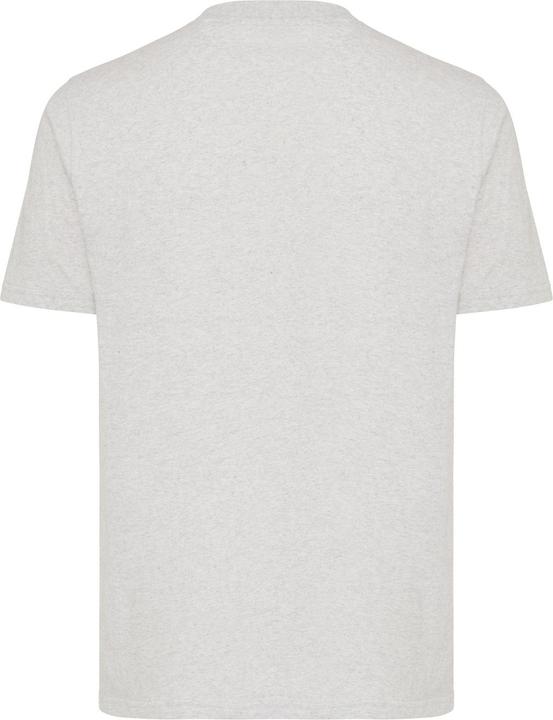 Actual product image Universal Textiles Unisex Adult Sierra Recycled Cotton Lightweight T-Shirt (4XL)