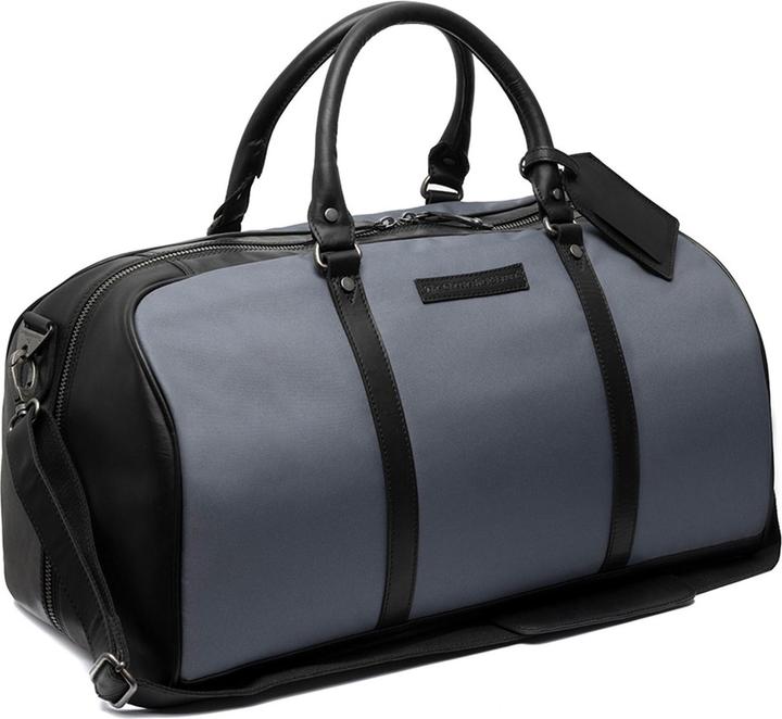 The Chesterfield Brand Fusion Tornio Weekender Reisetasche 53 cm (40 l)