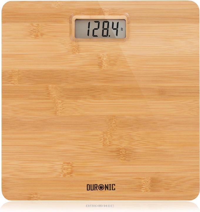 Produktbild Duronic BS503 (180 kg)