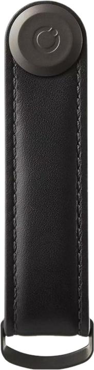 Actual product image Orbitkey 2.1