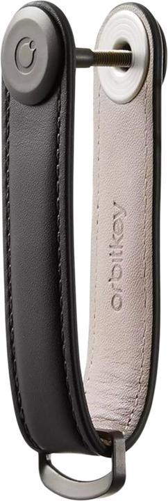 Actual product image Orbitkey 2.1