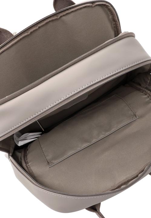 Produktbild Suri Frey Rucksack SFY Besty (24 l)