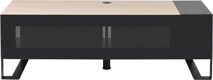 Immagine prodotto Erard Naga (140 x 48 x 30 cm)