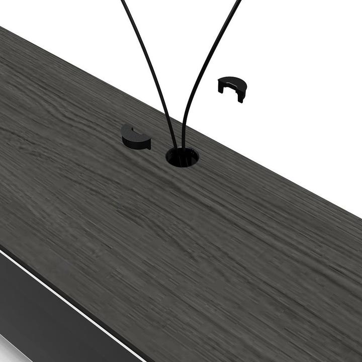 Immagine prodotto Erard Naga (140 x 48 x 30 cm)
