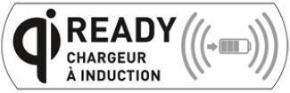 Actual product image Erard Naga (140 x 30 x 48 cm)