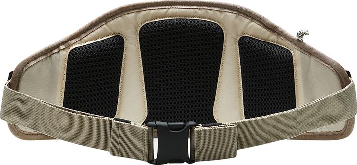 Actual product image Peak Performance Trail Hip Bag
