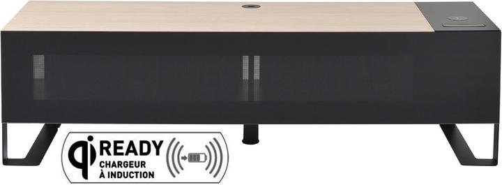 Immagine prodotto Erard Naga (160 x 48 x 30 cm)