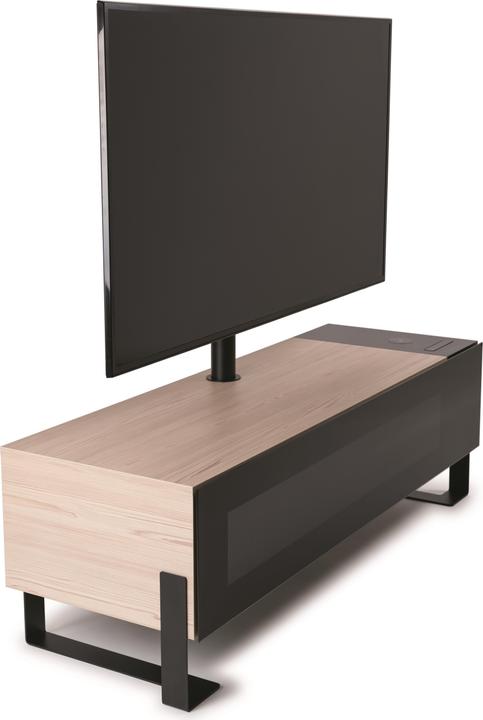 Immagine prodotto Erard Naga (160 x 48 x 30 cm)