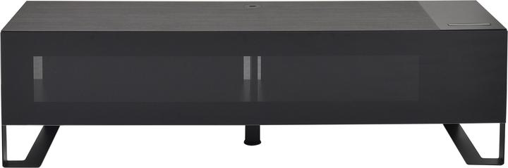 Actual product image Erard Naga (160 x 48 x 30 cm)