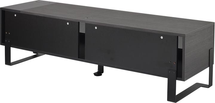 Actual product image Erard Naga (160 x 48 x 30 cm)