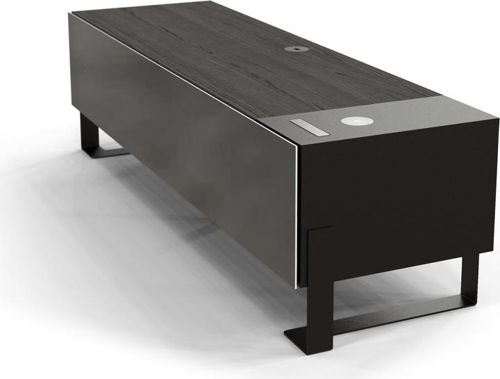 Produktbild Erard Naga (160 x 48 x 30 cm)