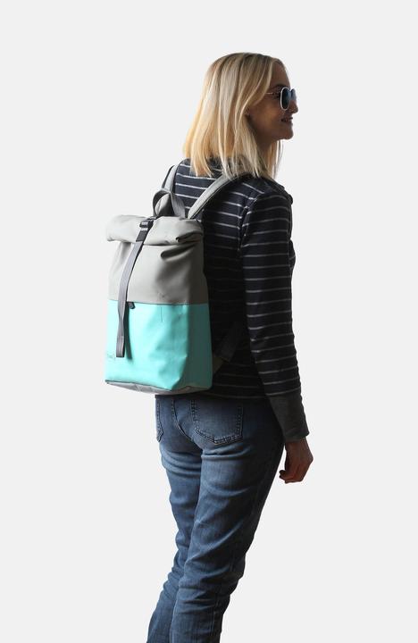 Actual product image 7clouds Kira 7.1 (10.50 l)