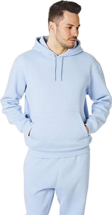 Image du produit Ript Essentials - Sweat à capuche - Homme (M)