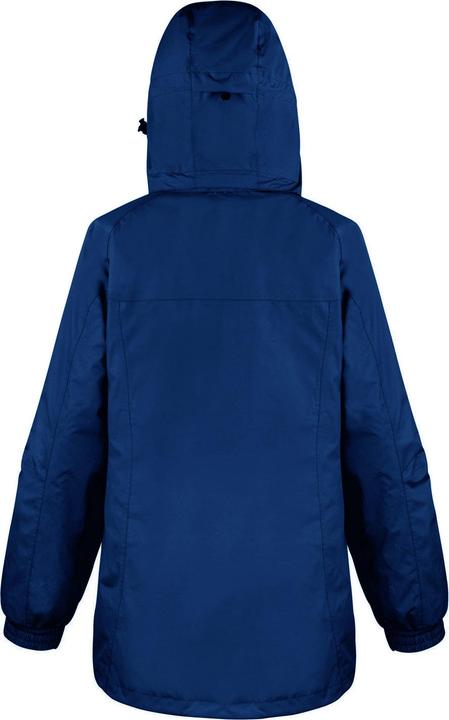 Image du produit Regatta - Veste JOURNEY - Femme (S)