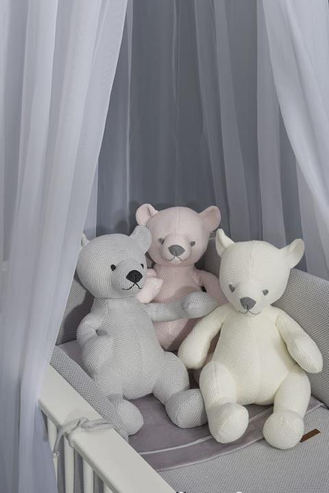 Produktbild Baby's only Bär (35 cm)
