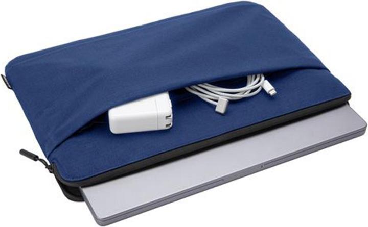 Immagine prodotto Incase Go (14", Apple)